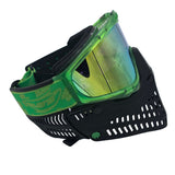 PBW Custom Proflex - Kiss Me