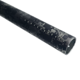 Used Etek5- Urban