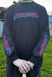 JT Grind Heavyweight Long Sleeve