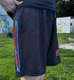 AG JT Venture Shorts