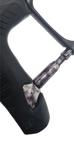 Used LV1.5 - Smoke