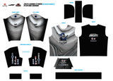 Knights Insulated Jerseys
