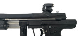 ☆☆☆☆☆ Used Resurrection/Sniper ☆☆☆☆☆