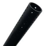 Used SP Amp - JT Green