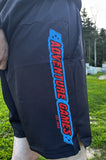 AG JT Venture Shorts