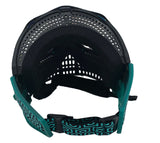 PBW Custom Proflex - Aquaman