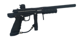 Used Emprie Sniper - Black