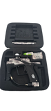 Used Etek5- Urban