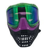 PBW Custom Proflex - Smash