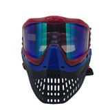 PBW Custom Proflex - Midwest