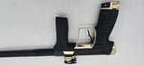 Used CS2 - Black/Gold