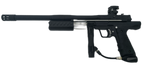 ☆☆☆☆☆ Used Resurrection/Sniper ☆☆☆☆☆