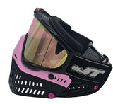 PBW Custom Proflex - Rizzo