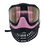 PBW Custom Proflex - Rizzo