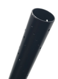 Used Twister R5 - Black/Red