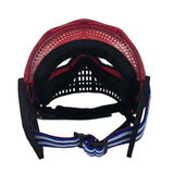 PBW Custom Proflex - Midwest