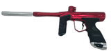 Used DSR+ - Red