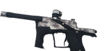 Used Etek5- Urban