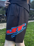 AG JT Venture Shorts