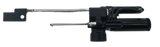 ☆☆☆☆☆ Used Resurrection/Sniper ☆☆☆☆☆