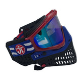 PBW Custom Proflex - Midwest