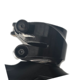 Used Emprie Sniper - Black