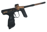 ☆☆☆☆Used DSR+ w/IM Blackout copper ☆☆☆☆
