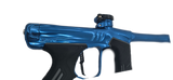 ☆☆☆☆☆Used DSR+ - Blue/Black ☆☆☆☆☆