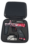 Icon DSR+ - Blood Splash