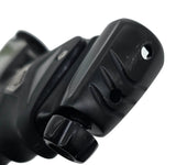 Used SP Amp - JT Green