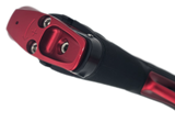 Used Twister R5 - Black/Red