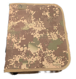 Etha 2/3 case