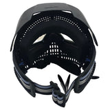 PBW Custom Proflex - Steel