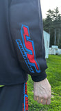 JT Grind Heavyweight Long Sleeve