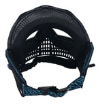 PBW Custom Proflex - Steel Sky