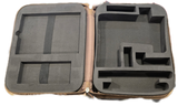 Etha 2/3 case