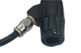 Used Emprie Sniper - Black