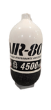 Used Twister Tank 80ci
