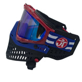 PBW Custom Proflex - Midwest