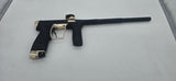 Used CS2 - Black/Gold