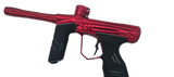 Used DSR+ - Red