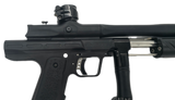 ☆☆☆☆☆ Used Resurrection/Sniper ☆☆☆☆☆