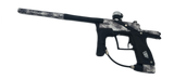 Used Etek5- Urban
