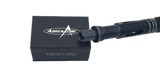 ☆☆☆☆☆ Used SP ERA - Grey w/adrenaline bolt ☆☆☆☆☆