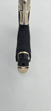 Used CS2 - Black/Gold