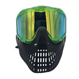 PBW Custom Proflex - Kiss Me