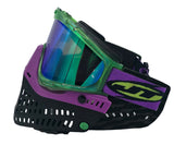 PBW Custom Proflex - Smash