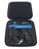 ☆☆☆☆☆Used DSR+ - Blue/Black ☆☆☆☆☆
