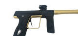 Used 170r - Black/Gold