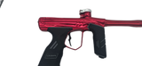 Used DSR+ - Red